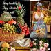 Martine Wright - Facebook