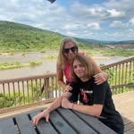 Martine Wright - @phoebew181 - Instagram