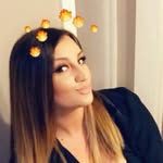 Martine Wright - @martine.wright336 - Instagram