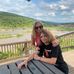 Martine Wright - Facebook