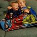 Martine Wright - Facebook