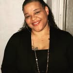 Martine Wright - @marty_marts39 - Instagram
