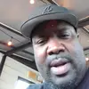Martines Wright40 - @martineswright - TikTok