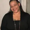 martinewright1506 - @martinewright1506 - TikTok