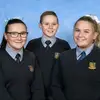 martinewright77 - @martinewright77 - TikTok