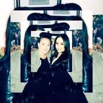 Arlene A Martinez Johnson - @martinezjohnsonarlenea - Instagram