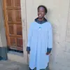 iNhlalisuthi yase Nazaretha - @johnsonmartinezri - TikTok