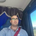 Johnson Martinez - @martinez_johnson - Instagram