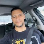 Martinez - @martinez.johnson12 - Instagram