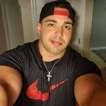 Martinez  Johnson - @martinez0025 - Instagram