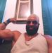 Martinez Johnson - Facebook