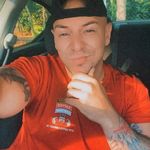 Martinez_johnson - @mart.johnson680 - Instagram
