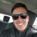 Martinez Johnson - Facebook