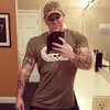 Martinez Johnson - @mart_johnson210999 - TikTok