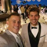 martinez Johnson - @martinezjohnson188 - Instagram