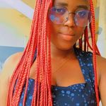 Martinez Johnson - @martinez.johnson.923519 - Instagram