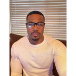 Martinez Johnson - @martzjohn_11 - Instagram
