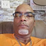 Martinez Johnson - @martinez.johnson.3998 - Instagram