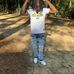 Martinez Johnson - Facebook