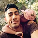 Martinez Johnson - @martinez_johnson33 - Instagram
