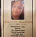 Martinez Johnson - Facebook