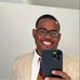 Martinez Johnson - Facebook