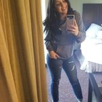 Martinez Johnson - @martinezjohnson646 - Instagram