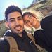 Martinez Johnson - Facebook