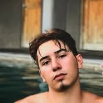 Martinez Johnson - @martinezjohnson29 - Instagram