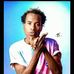 Martinez Johnson - Facebook