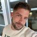 Martinez Johnson - Facebook