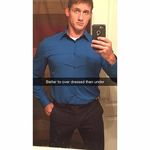 Martinez Johnson - @tuckerroland12 - Instagram