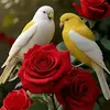 Martinez Johnson - @leonardo.martinez148 - TikTok