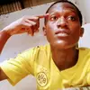 Martinez Johnson - @user2881073146052 - TikTok