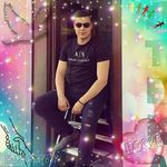 Martinez Johnson - @martinez.johnson.71404 - Instagram
