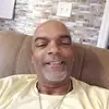 Martinez Johnson - @martinezjohnson4 - TikTok