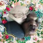 Martinez Johnson - @martinez.johnson.718 - Instagram