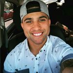 Martinez Johnson - @martinezjohnson17 - Instagram