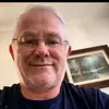 Martinez Johnson - @martinez.johnson79 - TikTok