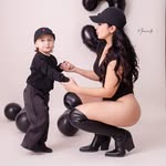 Martinez Johnson Diana - @john22step - Instagram