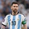 LEO MESSI MARTINEZ WILLIAMS JR - @leomessimartinezwillians - TikTok