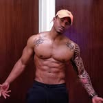Martinez Williams - @martinez.williams.161 - Instagram
