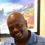 Martinez Williams - @martinez.williams.503 - Instagram