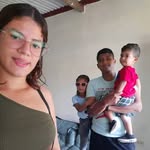 Martinez Williams - @martinez_w52 - Instagram