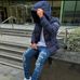 Martinez Williams - Facebook