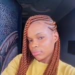 Martinez Williams - @drealfavyj - Instagram