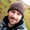 Martinez Williams - @martinez.williams06 - TikTok