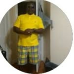 Martinez Williams - @martinezwilliams_ - Instagram