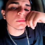 Martinez Williams - @williams.riveramartinez - Instagram