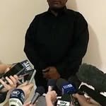 Martinez Williams - @martinez.williams.560 - Instagram